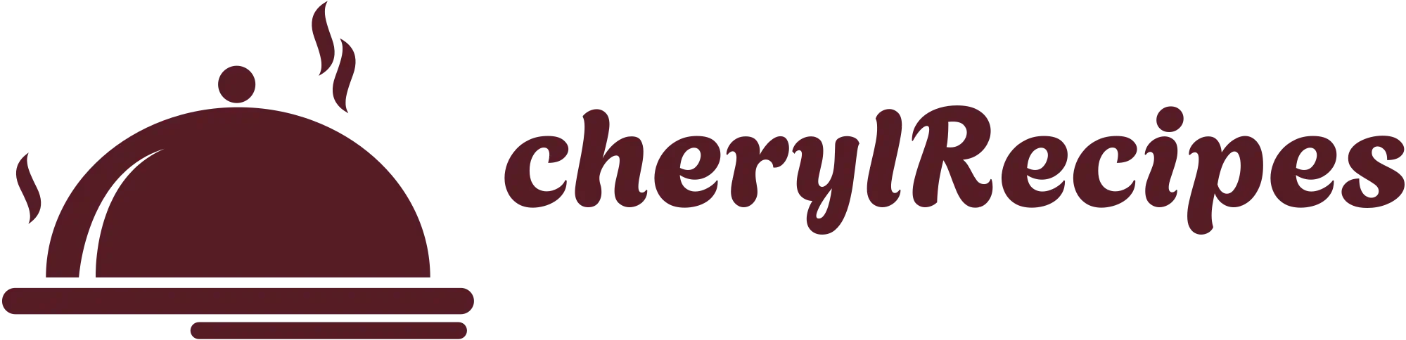 cherylrecipes.net